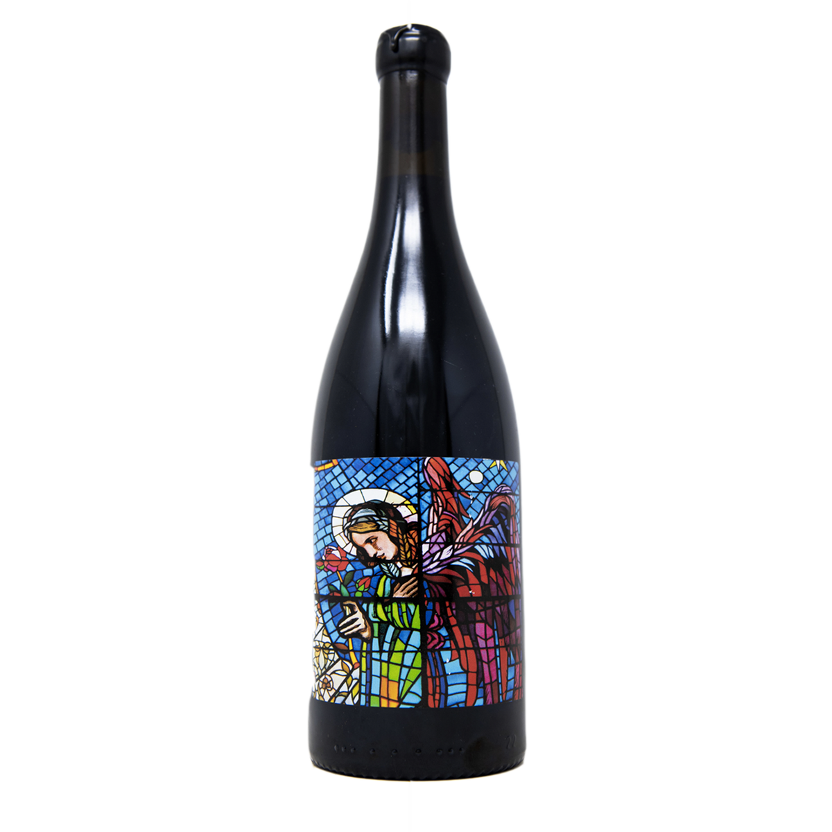 ワイン Domaine Le Laive Les Pucelles 1993 人気ブランドランキング Domaine 1993 Pucelles Les Laive Le