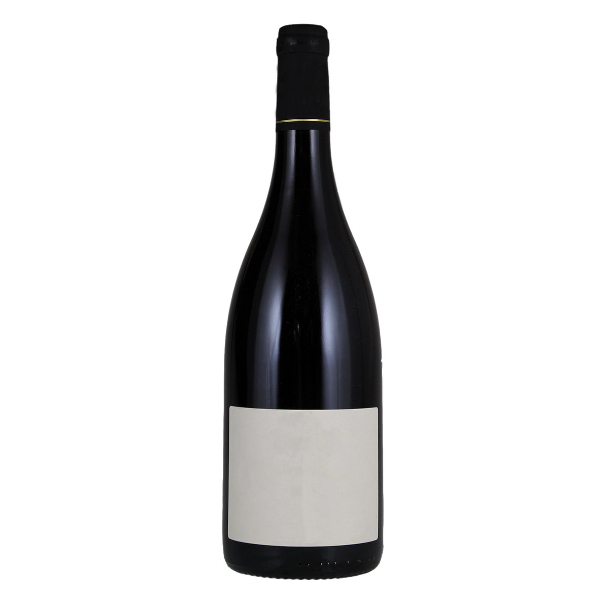 Gerard Bertrand La Forge – Bootleggers Wines