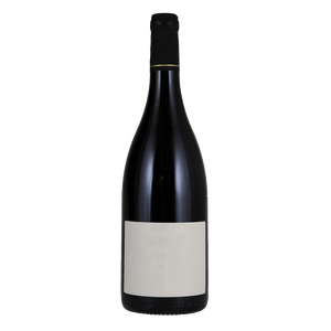 Coulter Wines, White Field Blend