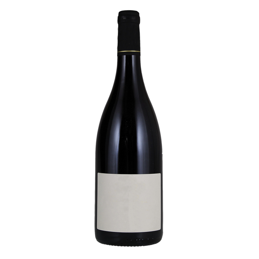 Coulter Wines, White Field Blend