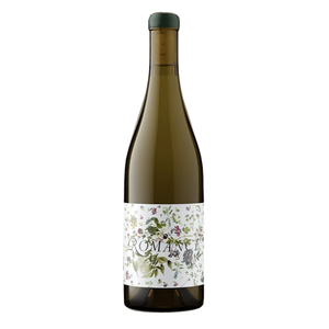 Sandhi Romance Chardonnay