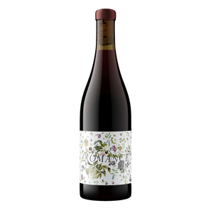 Sandhi Romance Pinot Noir