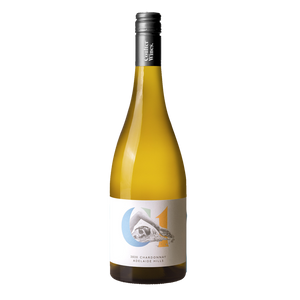 Coulter Wines, C1 Chardonnay