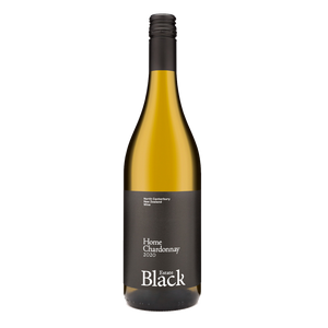 Black Estate Home Chardonnay