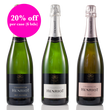 Load image into Gallery viewer, Champagne Henriot Mixed Case
