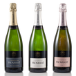 Load image into Gallery viewer, Champagne Henriot Mixed Case
