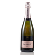 Load image into Gallery viewer, Champagne Henriot Mixed Case
