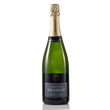 Load image into Gallery viewer, Champagne Henriot Mixed Case
