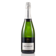 Load image into Gallery viewer, Champagne Henriot Mixed Case
