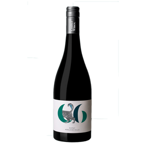 Coulter Wines, C6 Gamay