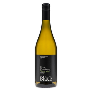 Black Estate, Young Vines Chardonnay