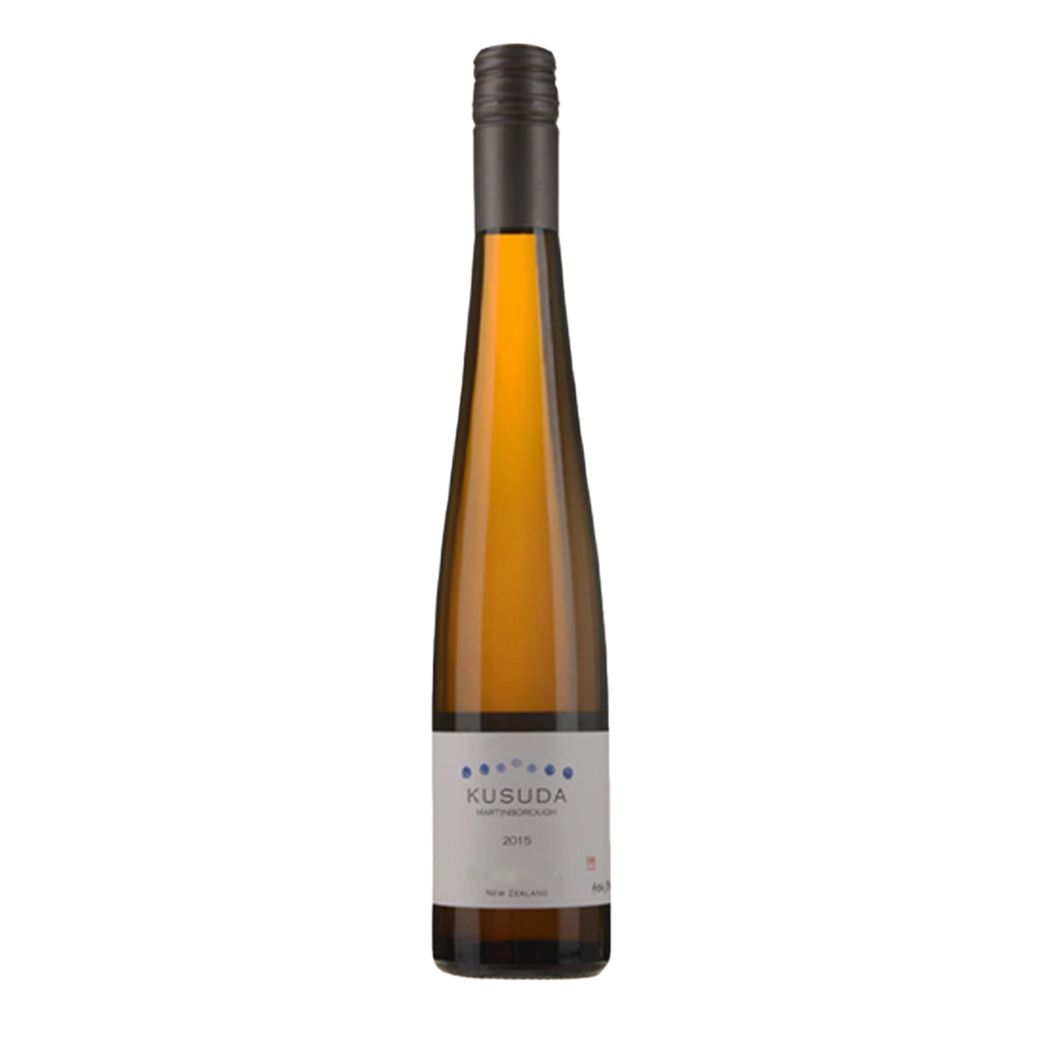 Kusuda wines – Bootleggers Wines