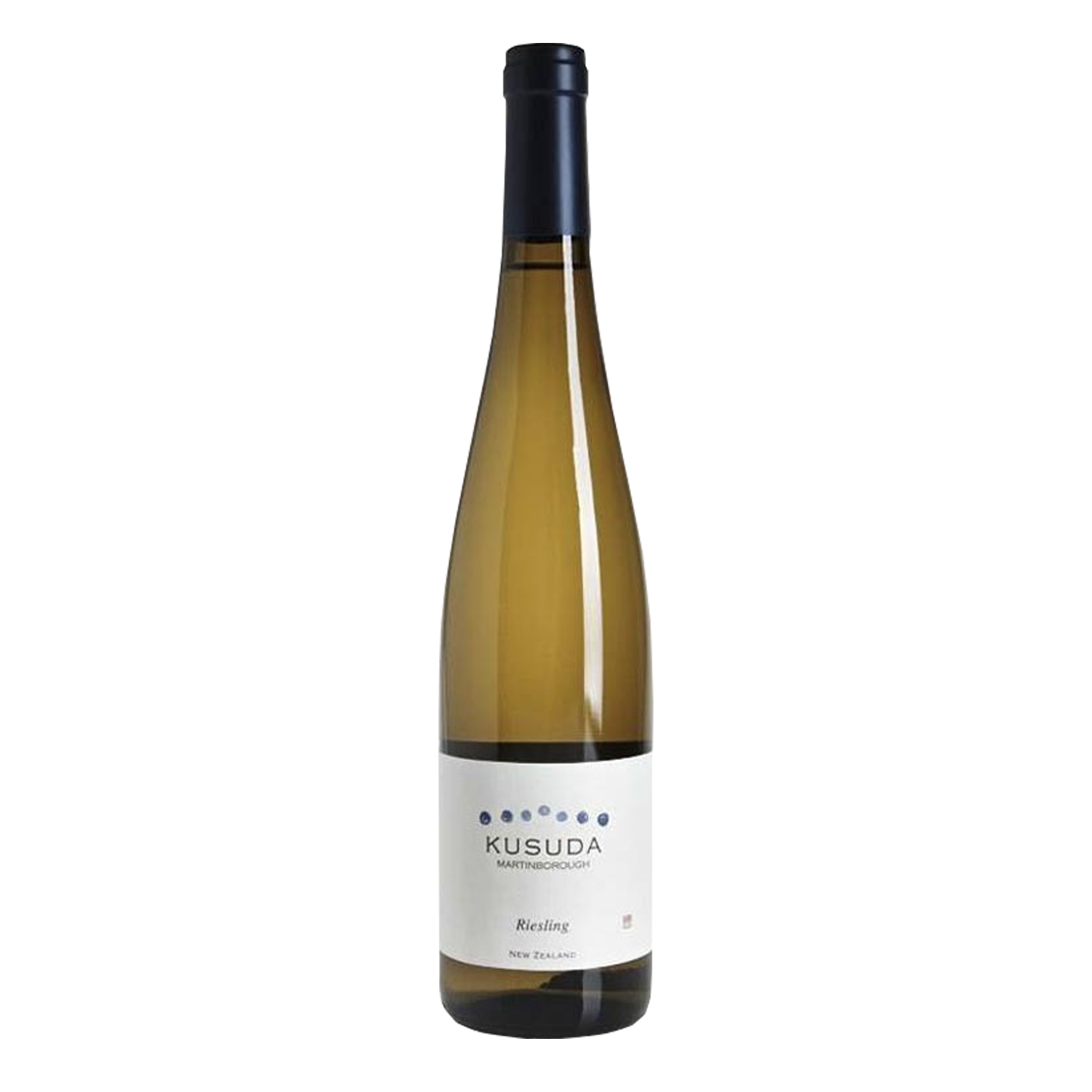 Kusuda wines – Bootleggers Wines