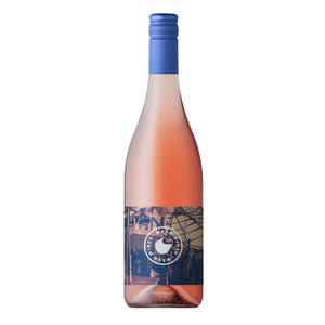 MAAN Wines, 'Sailor' Rosé